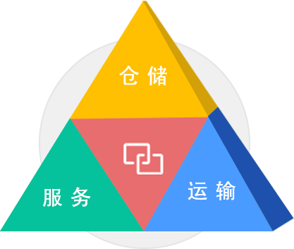 未標(biāo)題-7.png